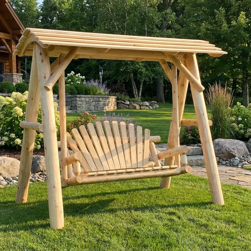 Porch Swings