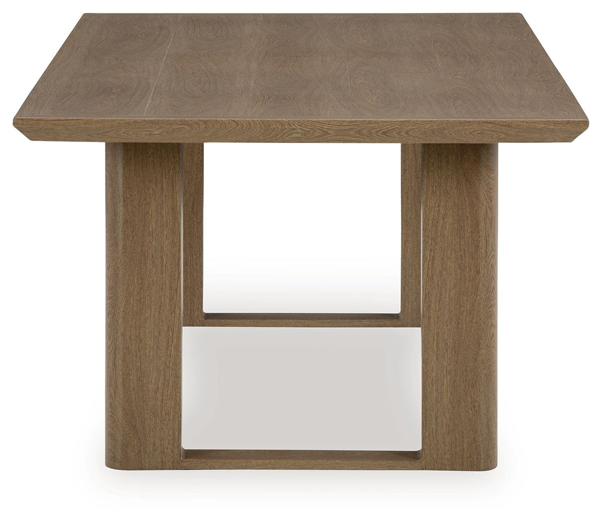 Serene Bay 7-Piece Outdoor Dining Set