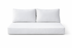 Bimini Swing Bed | Standard